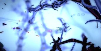 MicroBot Playstation 3 Screenshot