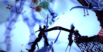 MicroBot Playstation 3 Screenshot
