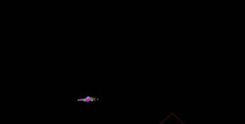 Midway Arcade Origins