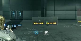 MindJack