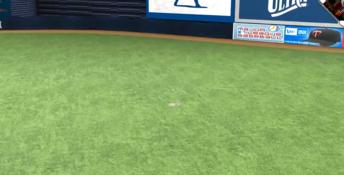 MLB 08: The Show Playstation 3 Screenshot