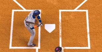 MLB 09 The Show