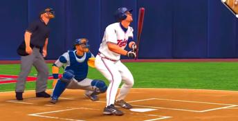 MLB 09 The Show