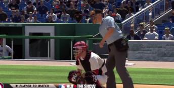 MLB 10 The Show