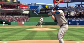 MLB 10 The Show Playstation 3 Screenshot