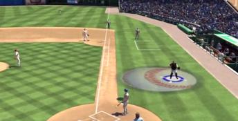 MLB 10 The Show Playstation 3 Screenshot
