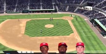 MLB 10 The Show