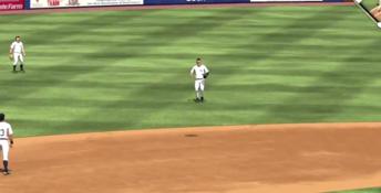 MLB 11 The Show Playstation 3 Screenshot