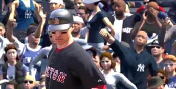 MLB 11 The Show Playstation 3 Screenshot