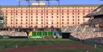 MLB 12 The Show
