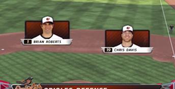 MLB 12 The Show Playstation 3 Screenshot