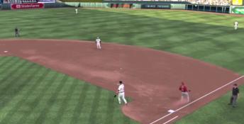 MLB 12 The Show Playstation 3 Screenshot