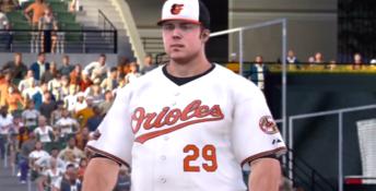 MLB 12 The Show Playstation 3 Screenshot