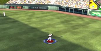 MLB 12 The Show Playstation 3 Screenshot