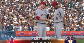 MLB 13 The Show