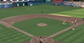 MLB 13 The Show