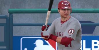 MLB 13 The Show Playstation 3 Screenshot