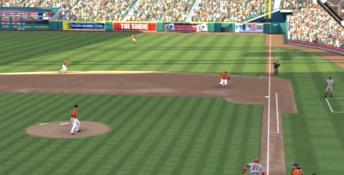 MLB 13 The Show Playstation 3 Screenshot