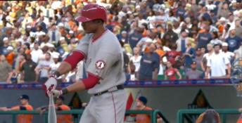 MLB 13 The Show Playstation 3 Screenshot