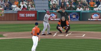 MLB 13 The Show Playstation 3 Screenshot