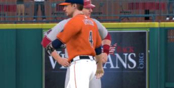 MLB 13 The Show Playstation 3 Screenshot