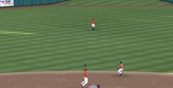 MLB 13 The Show Playstation 3 Screenshot
