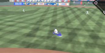 MLB 16 The Show