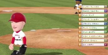 MLB Bobblehead