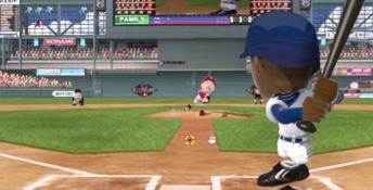 MLB Bobblehead