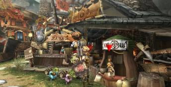 Monster Hunter 3RD