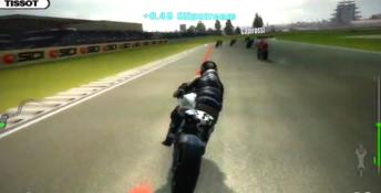 MotoGP 09/10