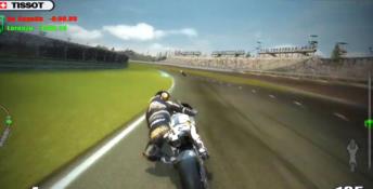 MotoGP 09/10