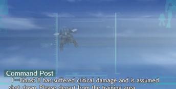 Muv-Luv Alternative: Total Eclipse