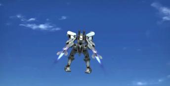 Muv-Luv Alternative: Total Eclipse