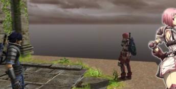 Natural Doctrine