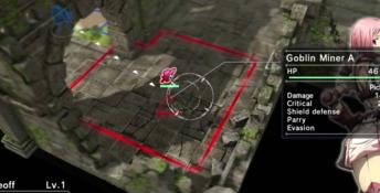 Natural Doctrine