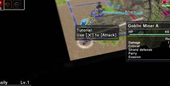 Natural Doctrine