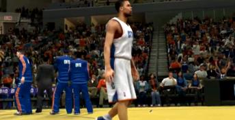 NBA 2K13