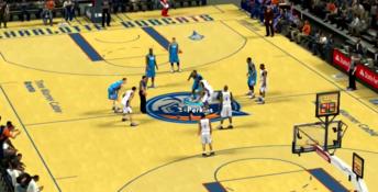 NBA 2K13