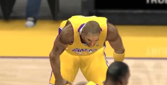 NBA Live 13
