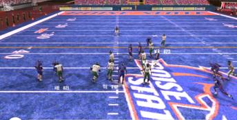 NCAA Football 11