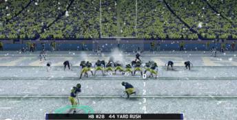 NCAA Football 13
