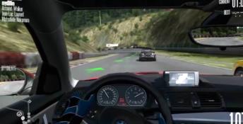 Need for Speed: Shift