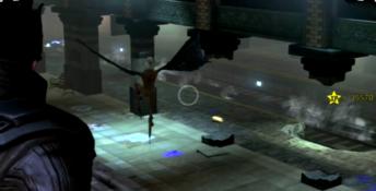 NeverDead Playstation 3 Screenshot