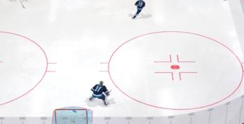 NHL 12