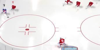 NHL 13