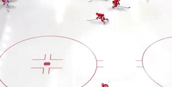 NHL 13 Playstation 3 Screenshot