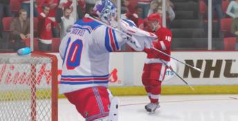 NHL 13