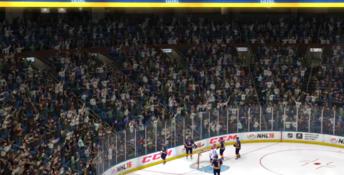 NHL 15