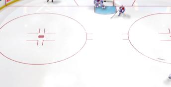 NHL 15 Playstation 3 Screenshot